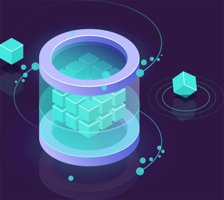 Typické oblasti optimalizace