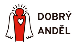 Dobrý anděl
